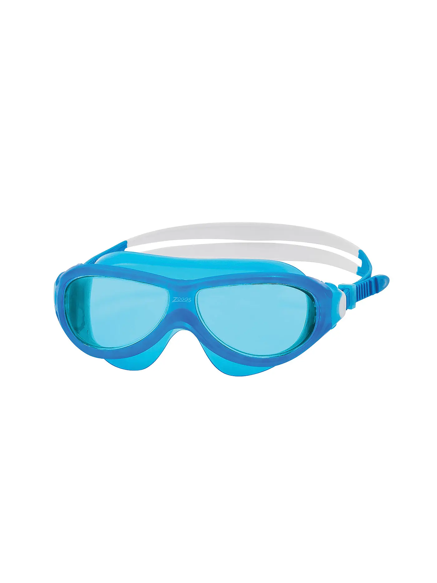 ZOGGS | Kinder Schwimmbrille Phantom | 